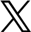 x-logo